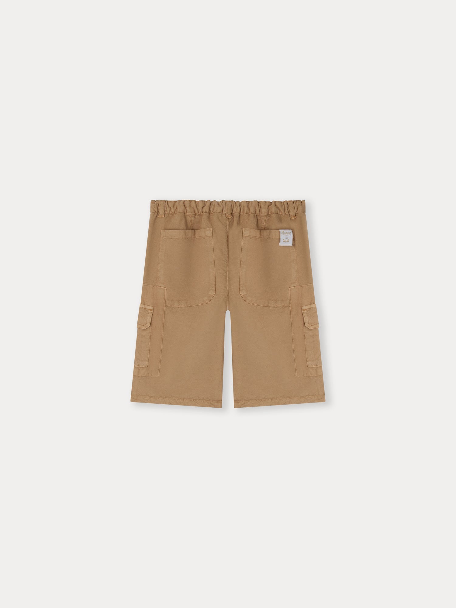 Boys Sand Shorts