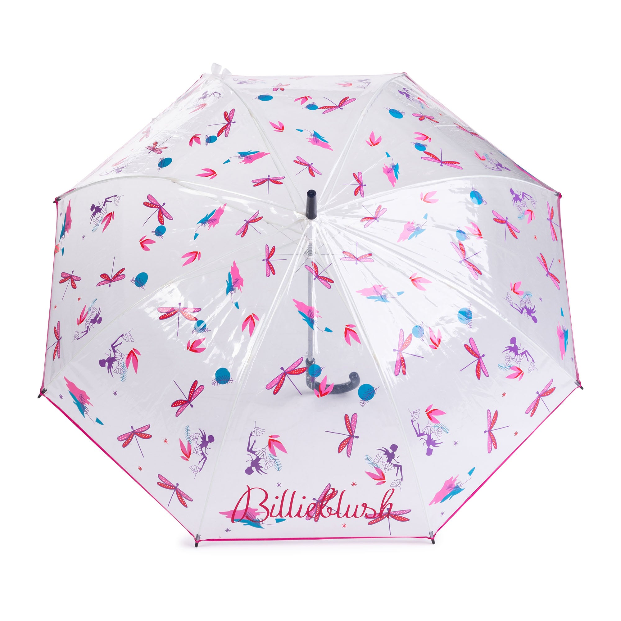 Dragonfly Umbrella
