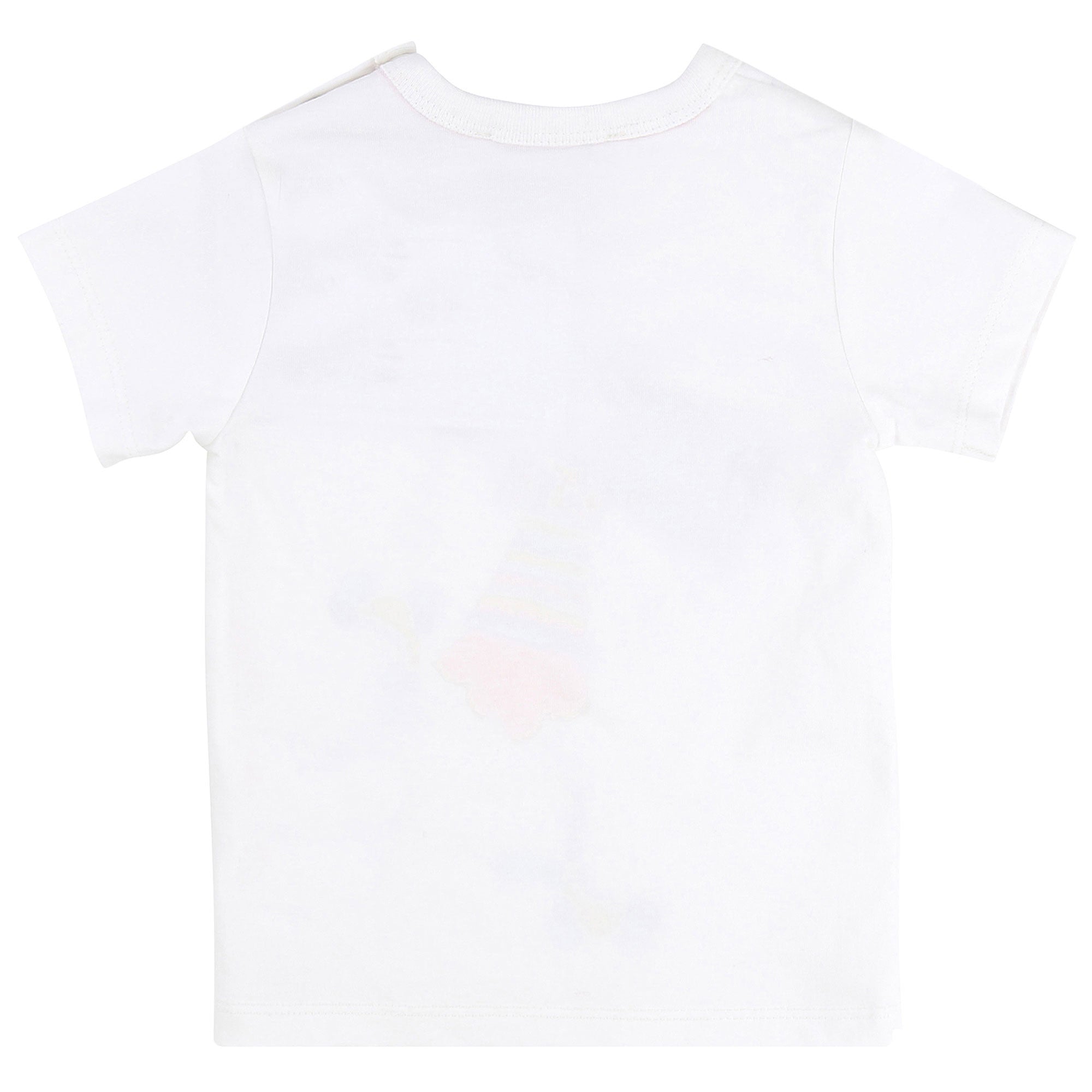 16010-01 - CÉMAROSE | Children's Fashion Store - 2