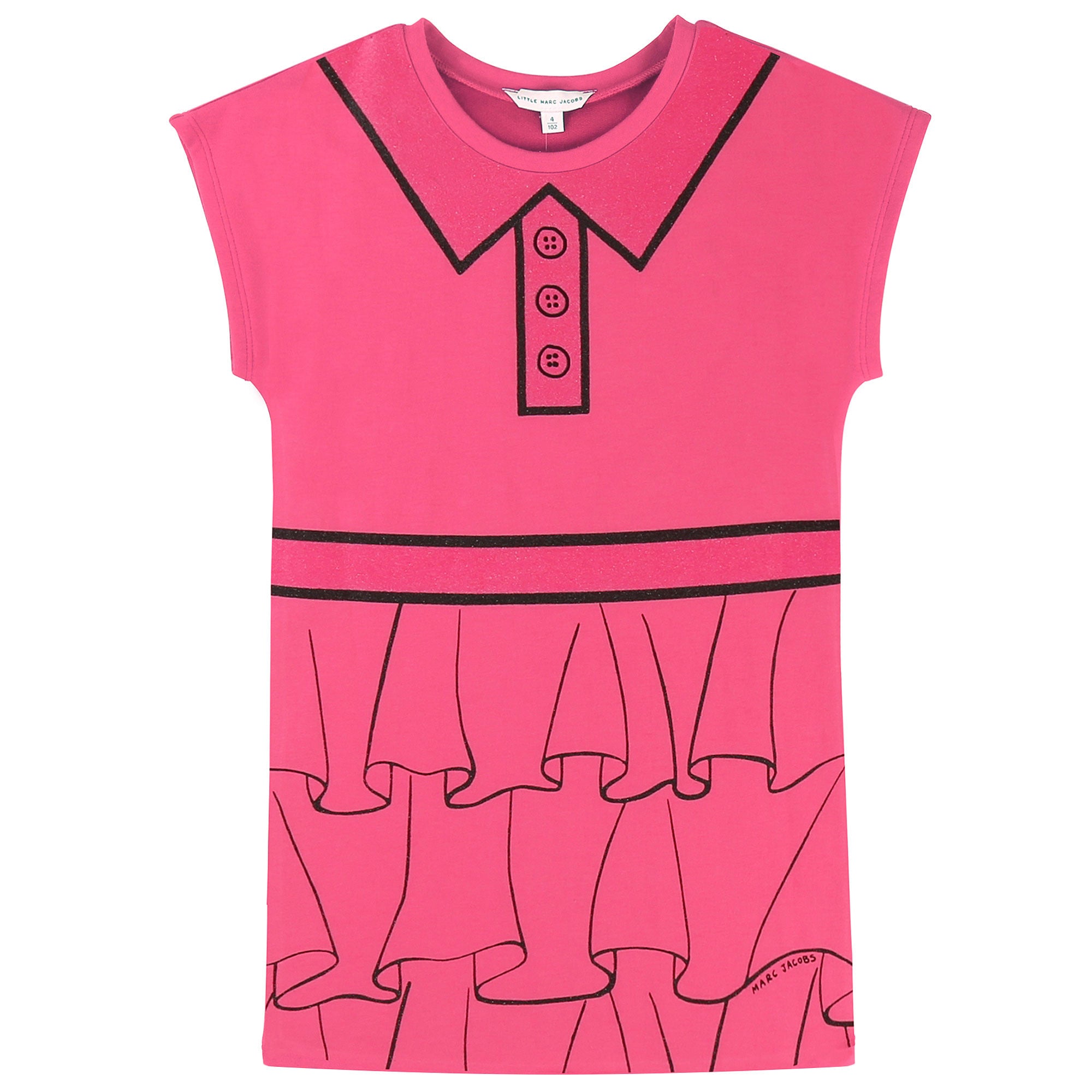 16017-01 - CÉMAROSE | Children's Fashion Store