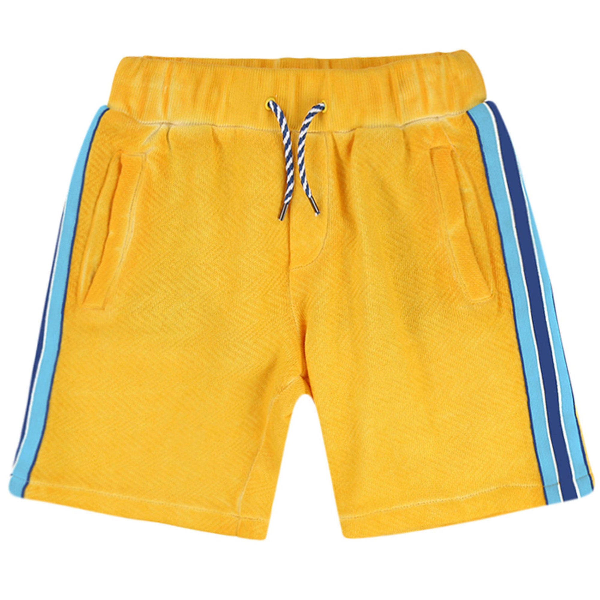 16033-01 - CÉMAROSE | Children's Fashion Store - 1