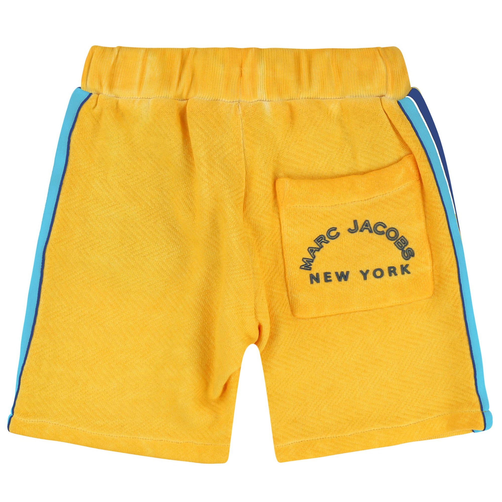 16033-01 - CÉMAROSE | Children's Fashion Store - 2