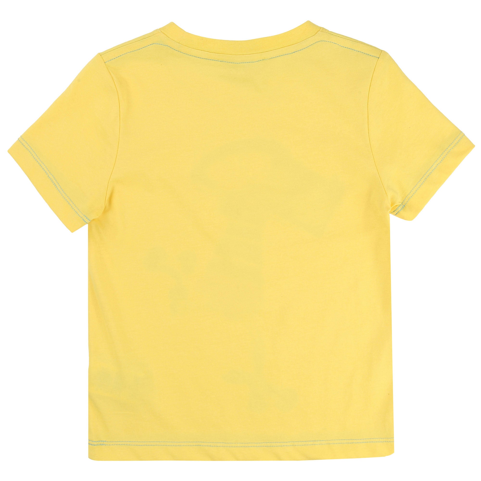 16036-01 - CÉMAROSE | Children's Fashion Store - 2