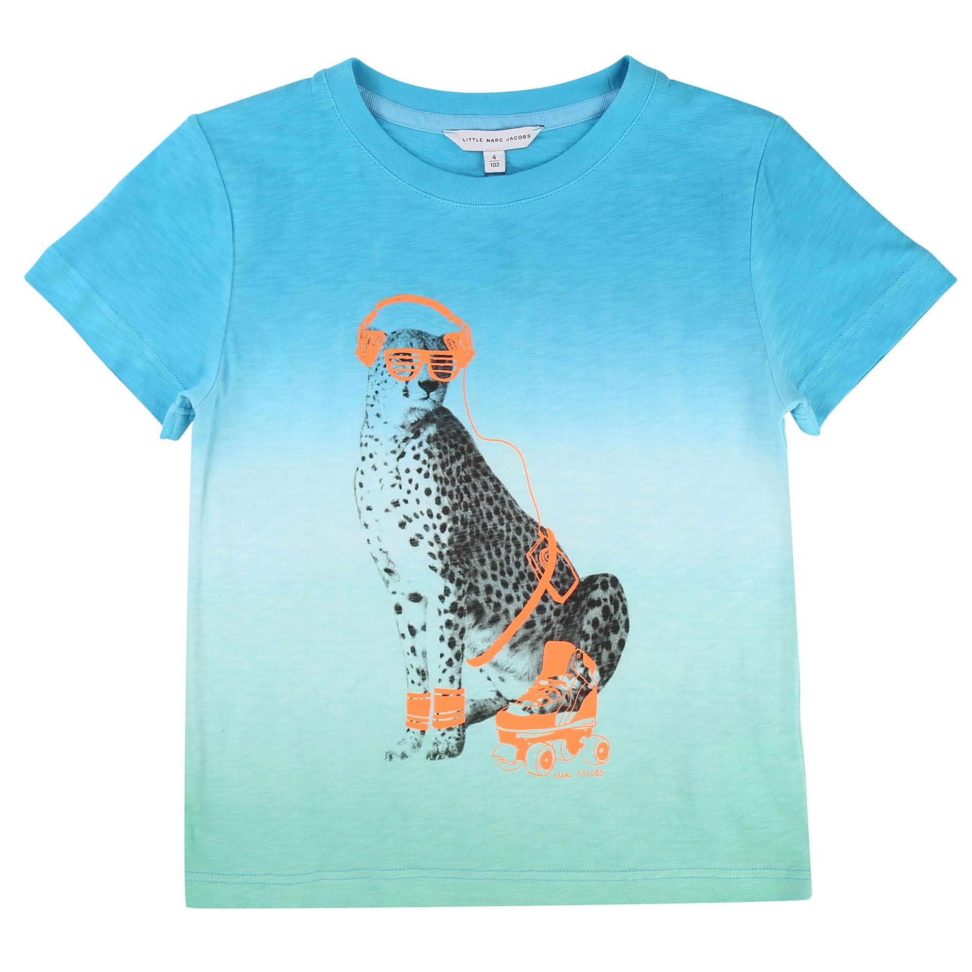 16041-01 - CÉMAROSE | Children's Fashion Store - 1