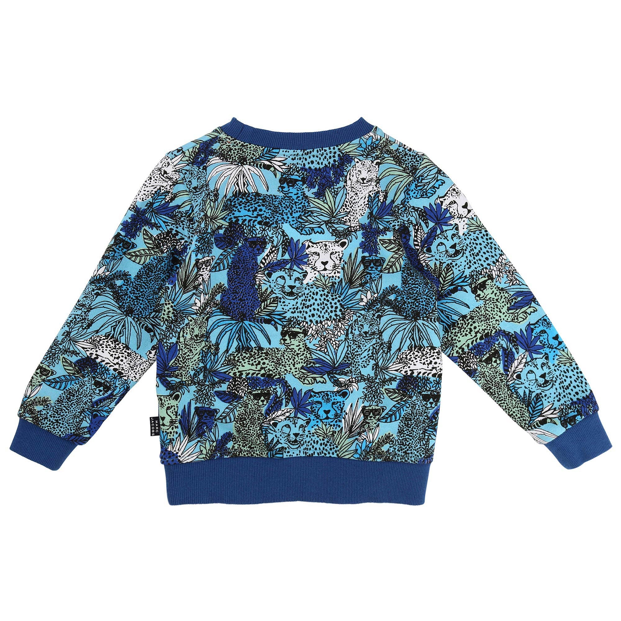 16044-01 - CÉMAROSE | Children's Fashion Store - 2