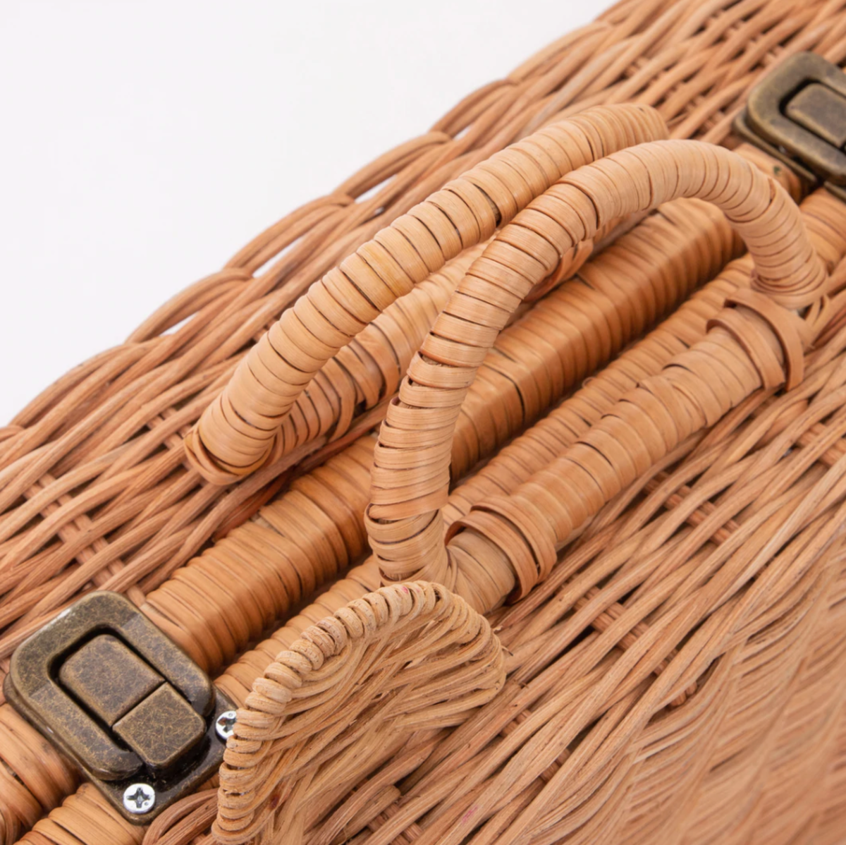 Ours Valise