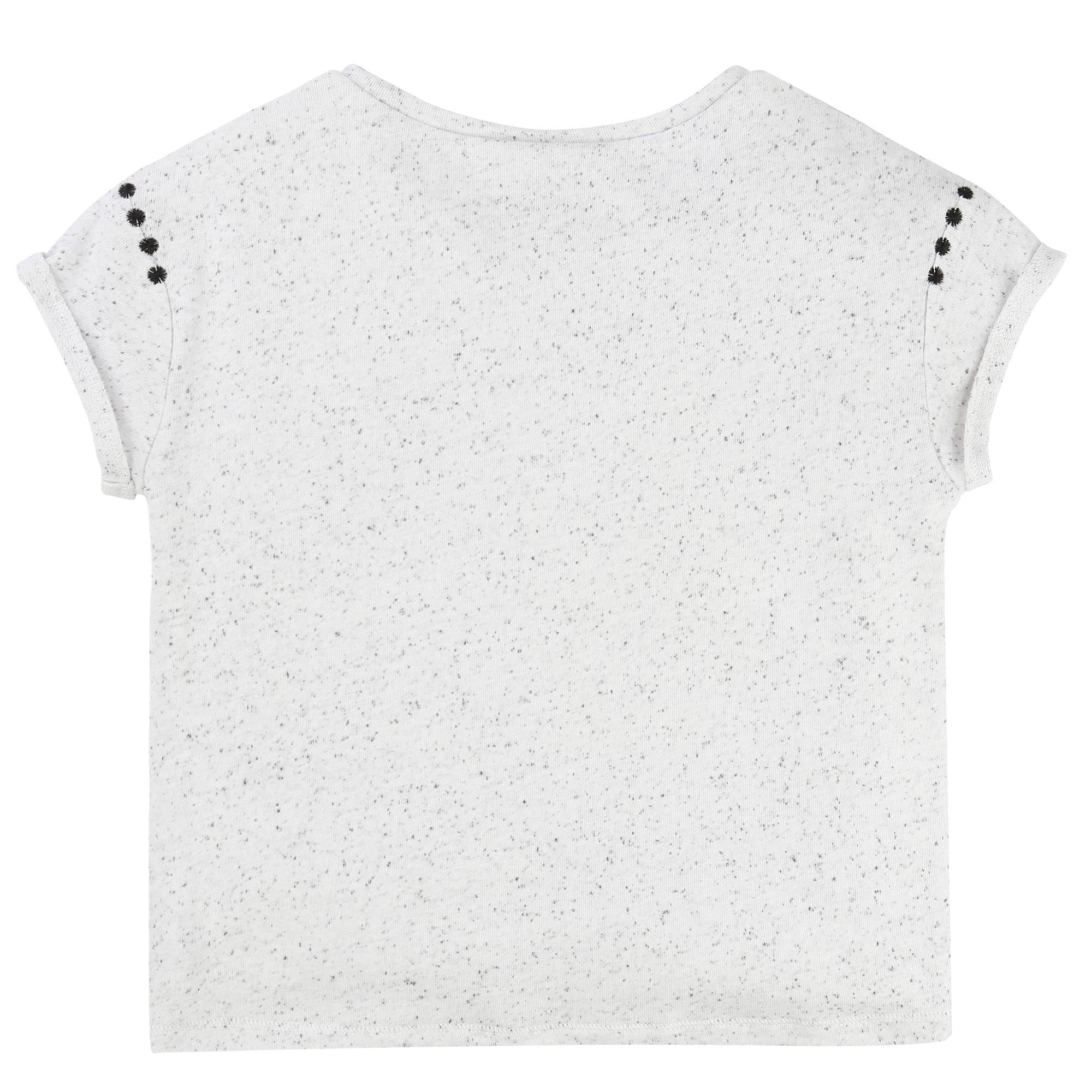 16049-01 - CÉMAROSE | Children's Fashion Store - 2