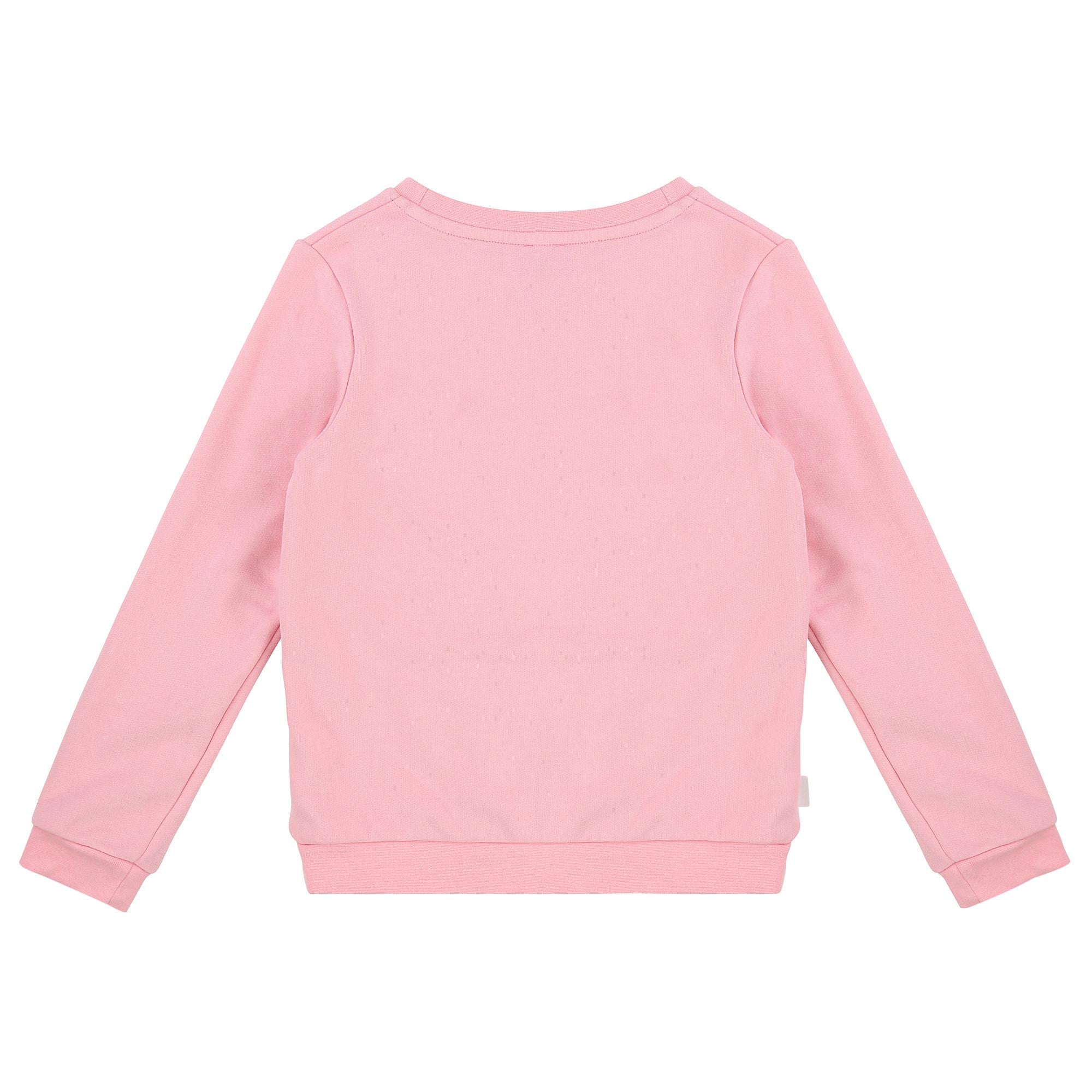 16052-01 - CÉMAROSE | Children's Fashion Store - 2