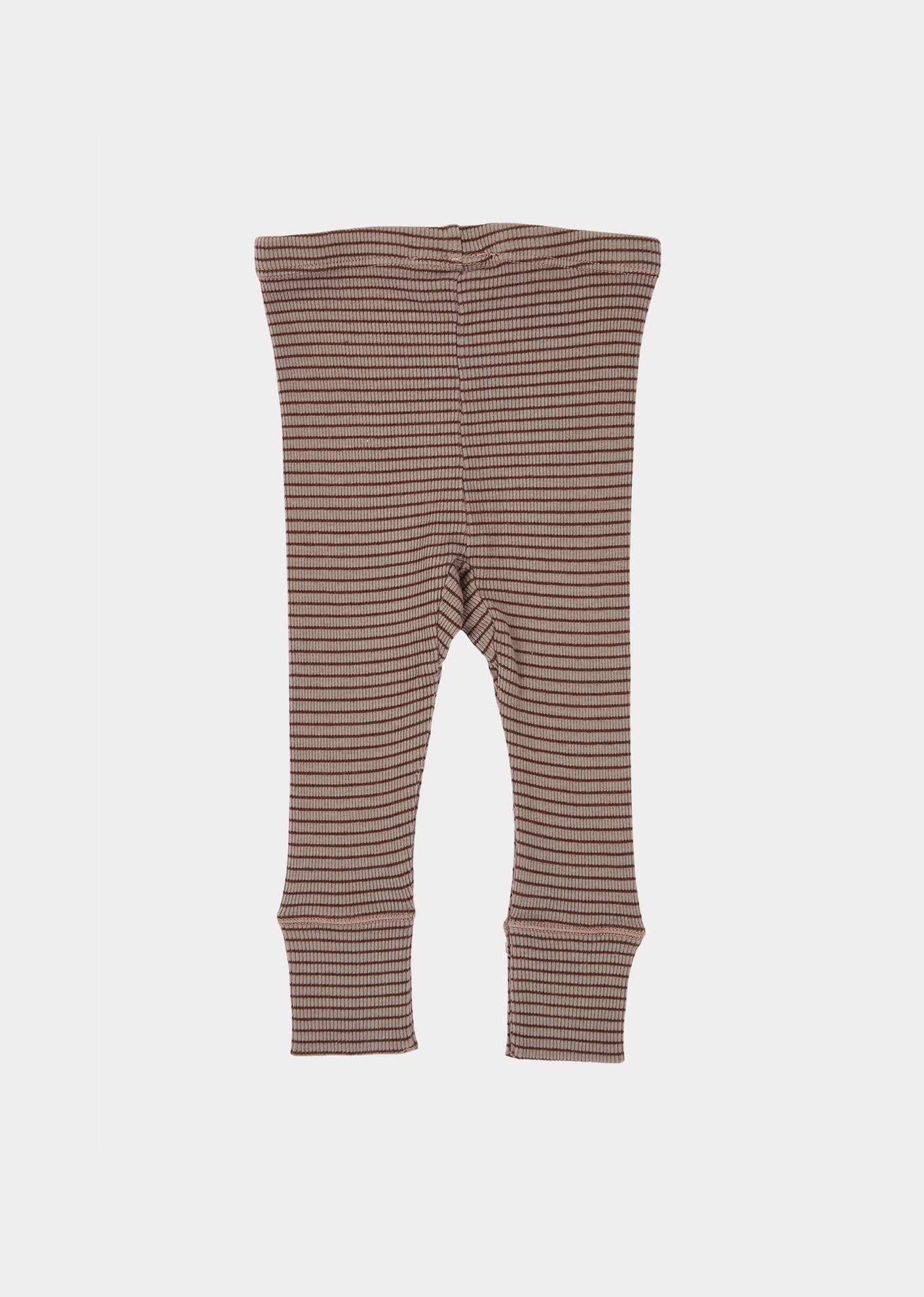 Baby Boys & Girls Strom Chaffinch Trousers