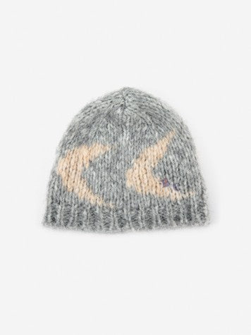 Boys & Girls Grey Hat