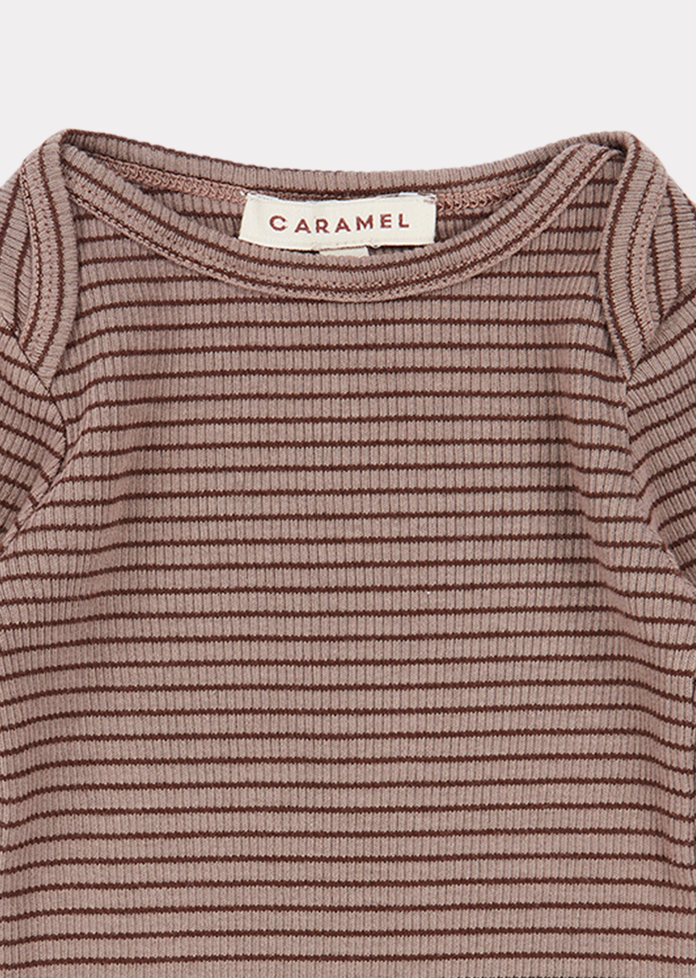 Baby Boys & Girls Storm Flycatcher T-Shirt