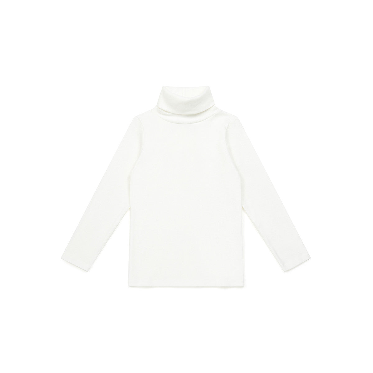 Boys & Girls Milkyway Turtleneck