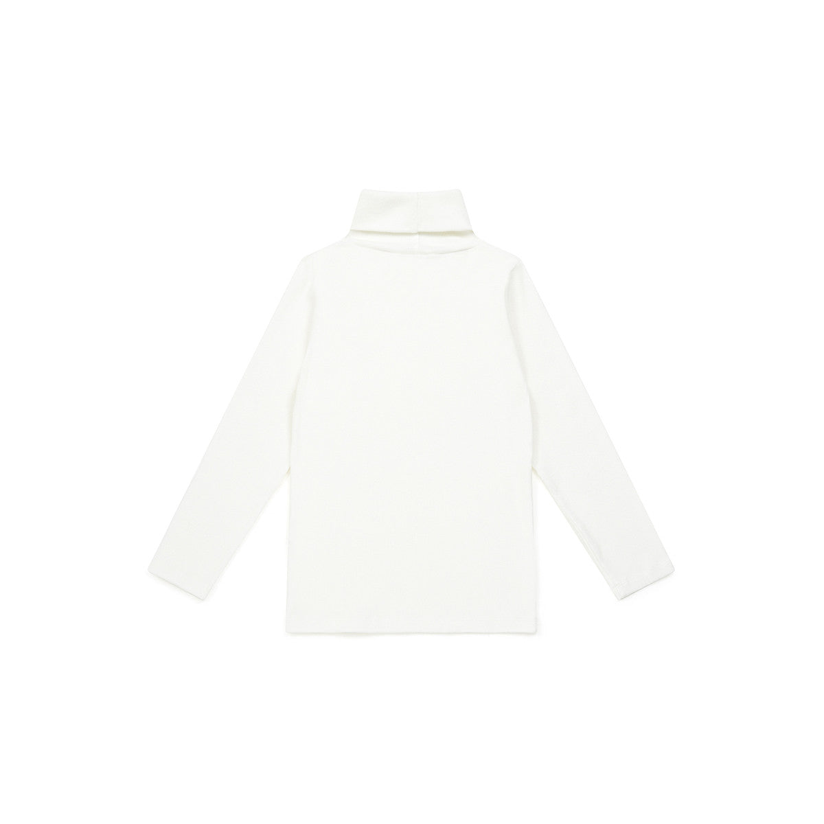 Boys & Girls Milkyway Turtleneck