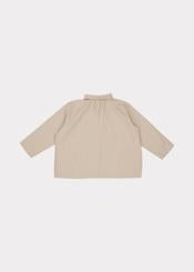 Boys & Girls Thunder Raven Shirt