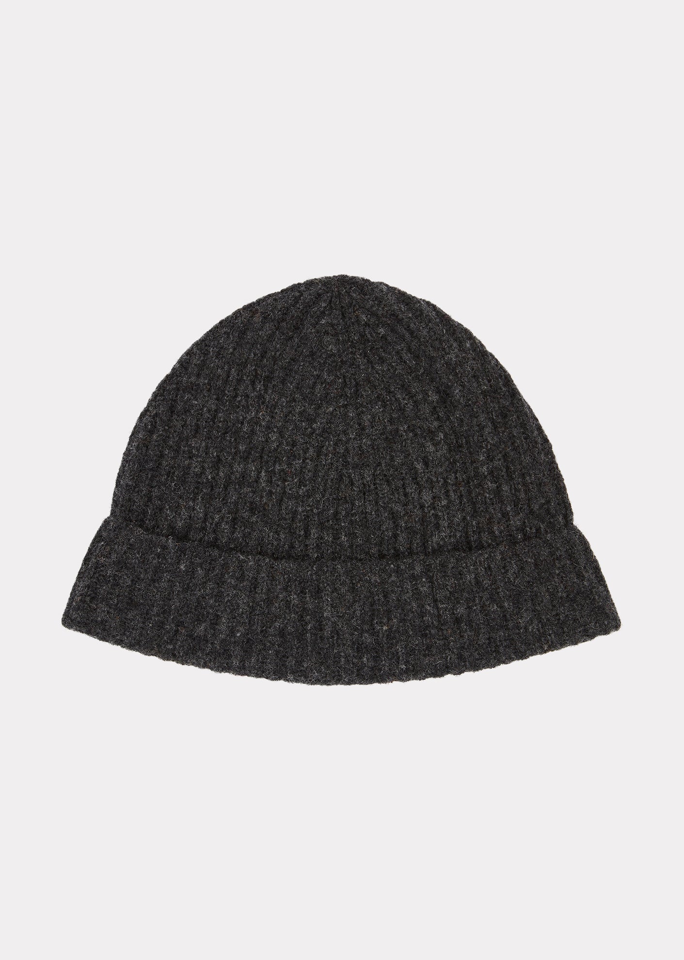 Boys & Girls Charcoal Yellowhammer Hat