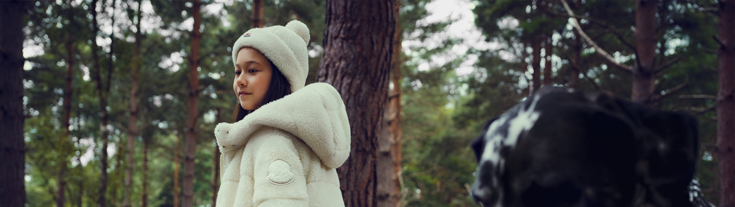 aw20-Moncler