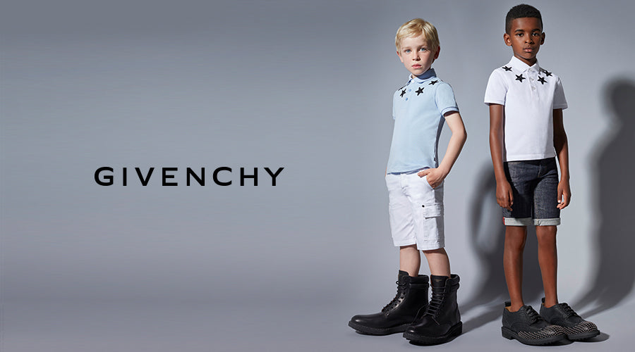 Givenchy