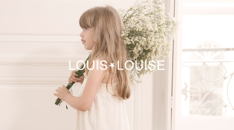 Louis Louise