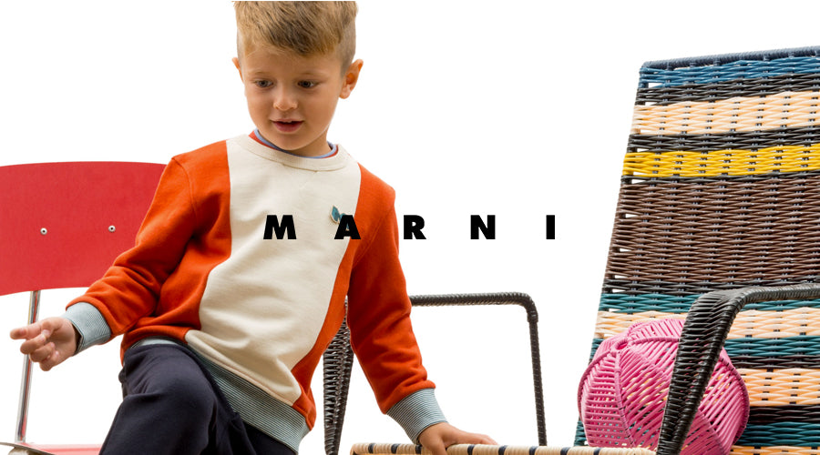 Marni