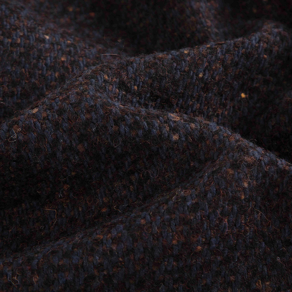 Women Brown Jacket