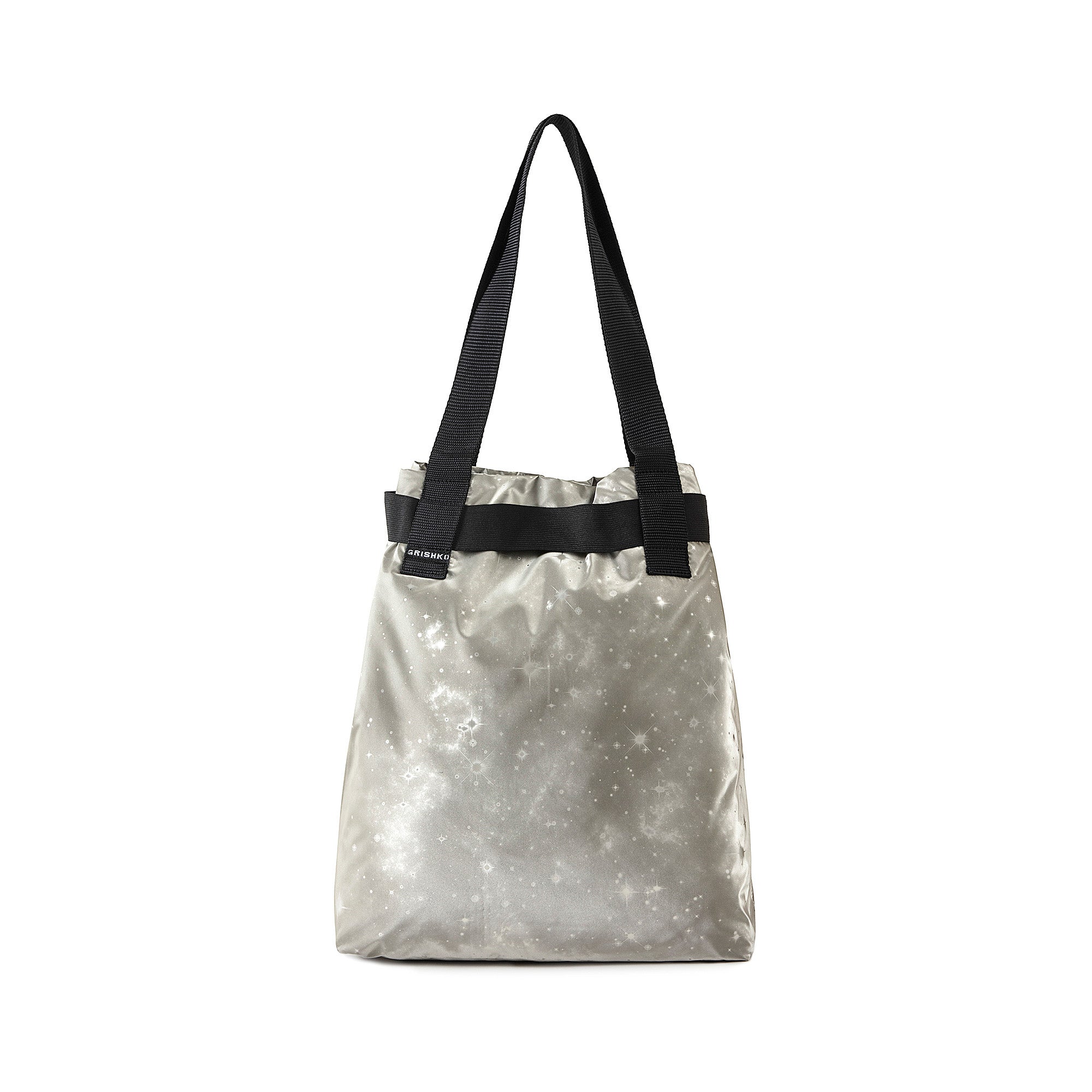 Girls Gold Ballet Handbag(30x23x8cm 0230/stellar glow)