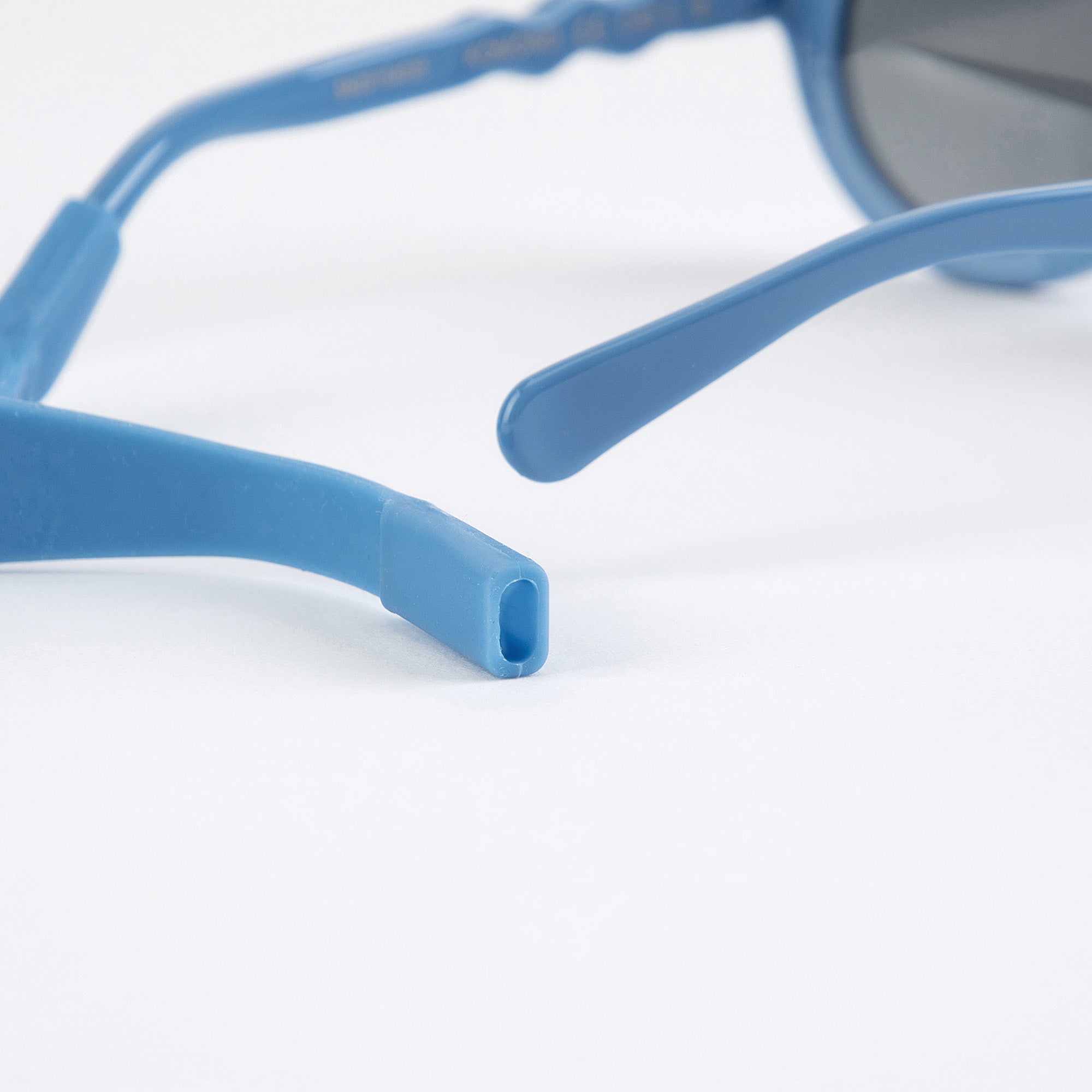Boys & Girls Blue Sunglasses