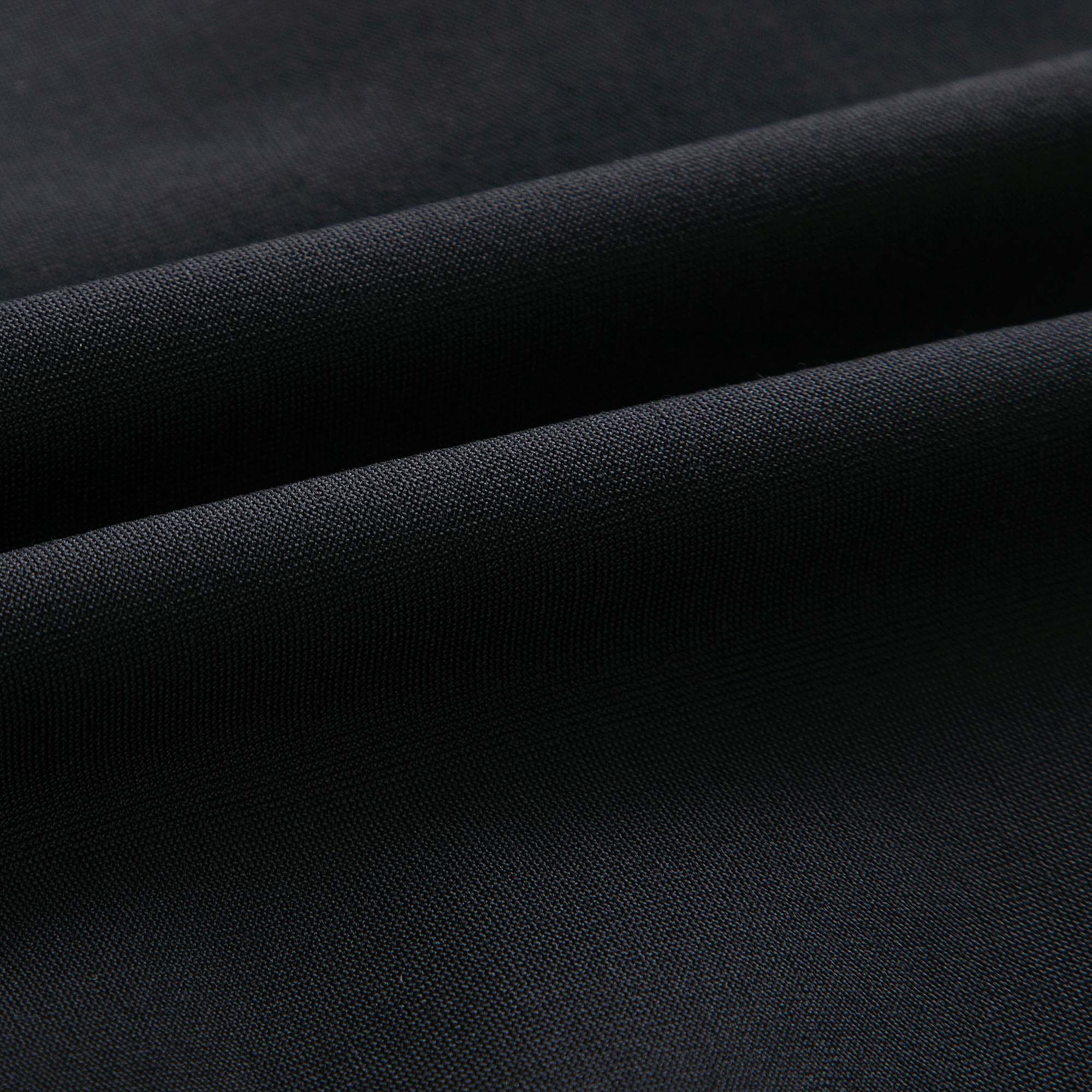 Girls Black Ballet Onesies(DAD1491/1MP/black)