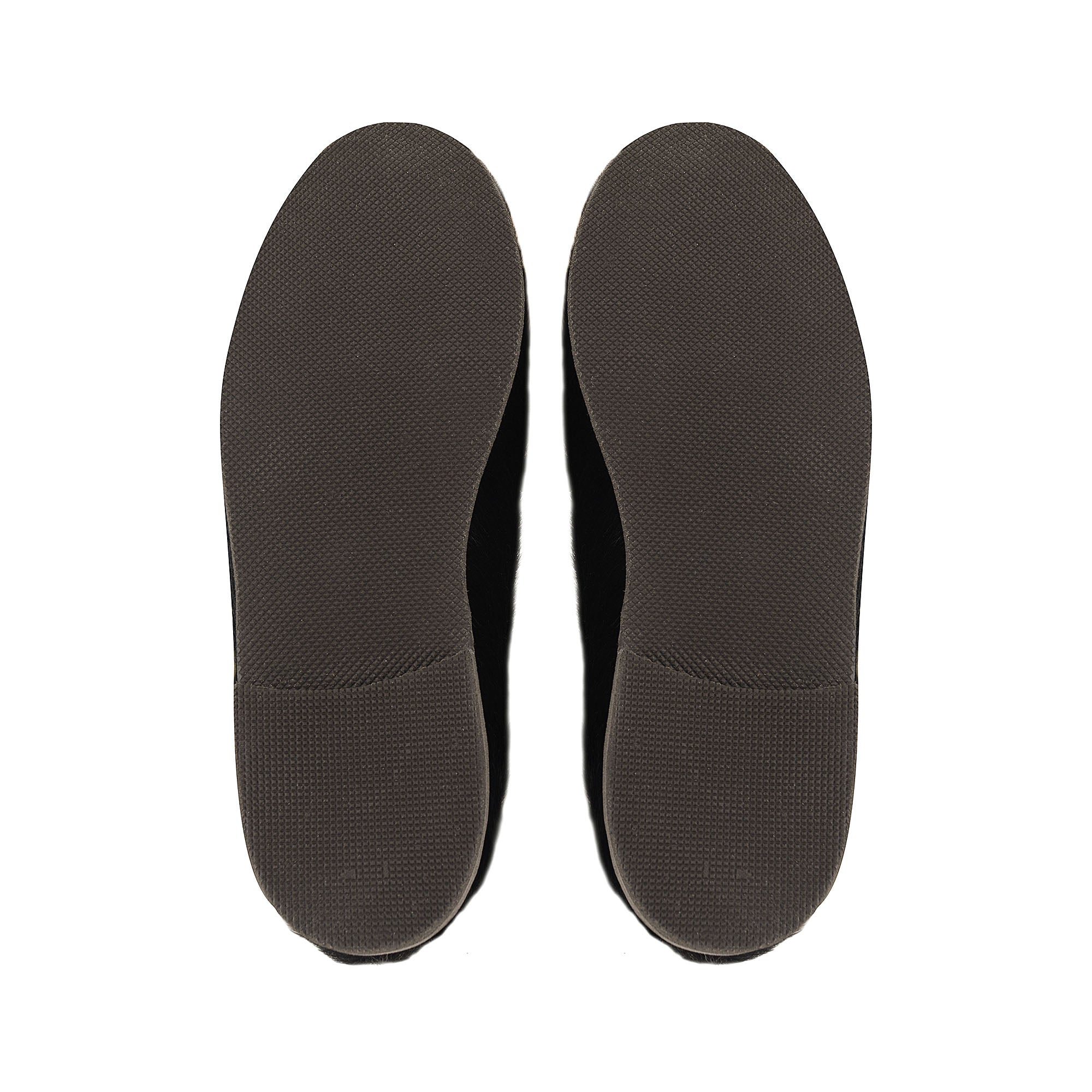 Girls Black Ballet Shoes