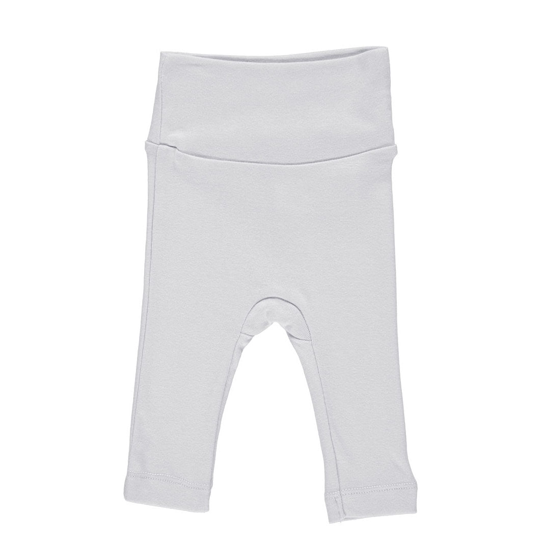 Baby Boys & Girls Pale Blue Trousers