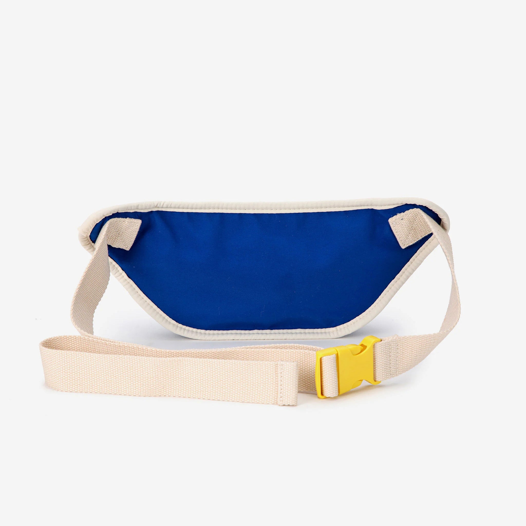 Boys & Girls Blue Belt Bag