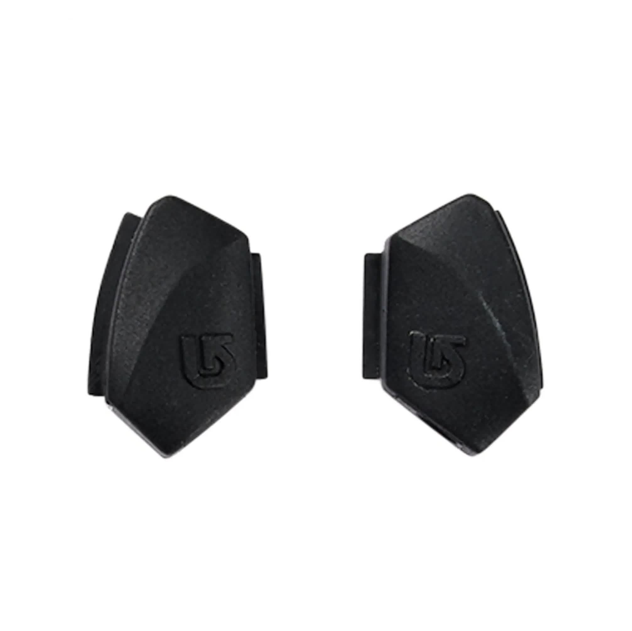 Snowboard Boot Spare Part
