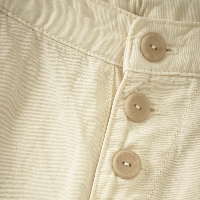 Boys & Girls Beige Trousers