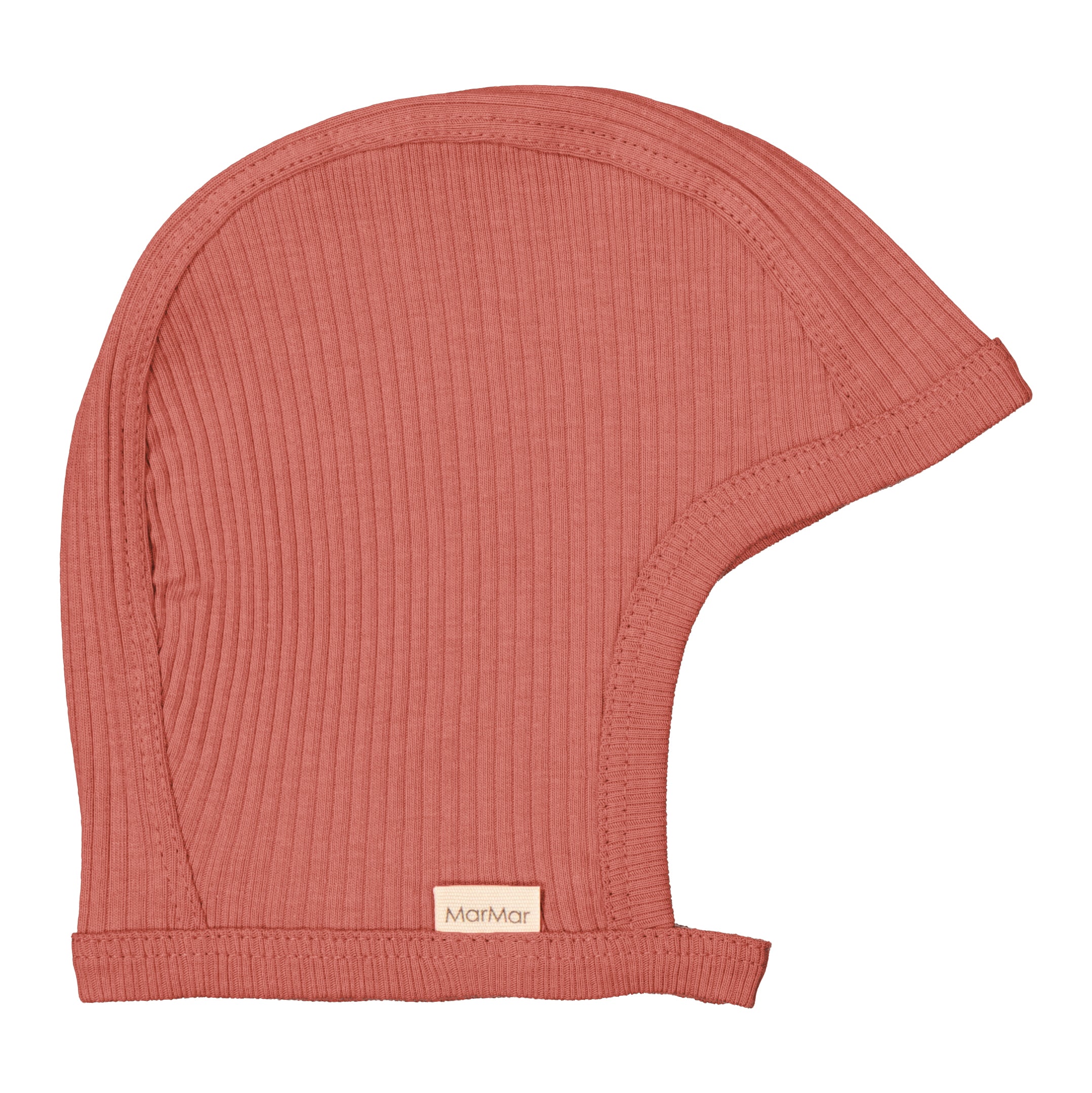 Baby Boys & Girls Pink Hat