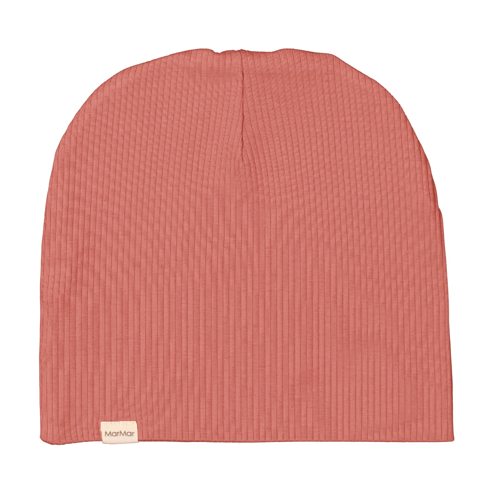 Boys & Girls Pink Hat