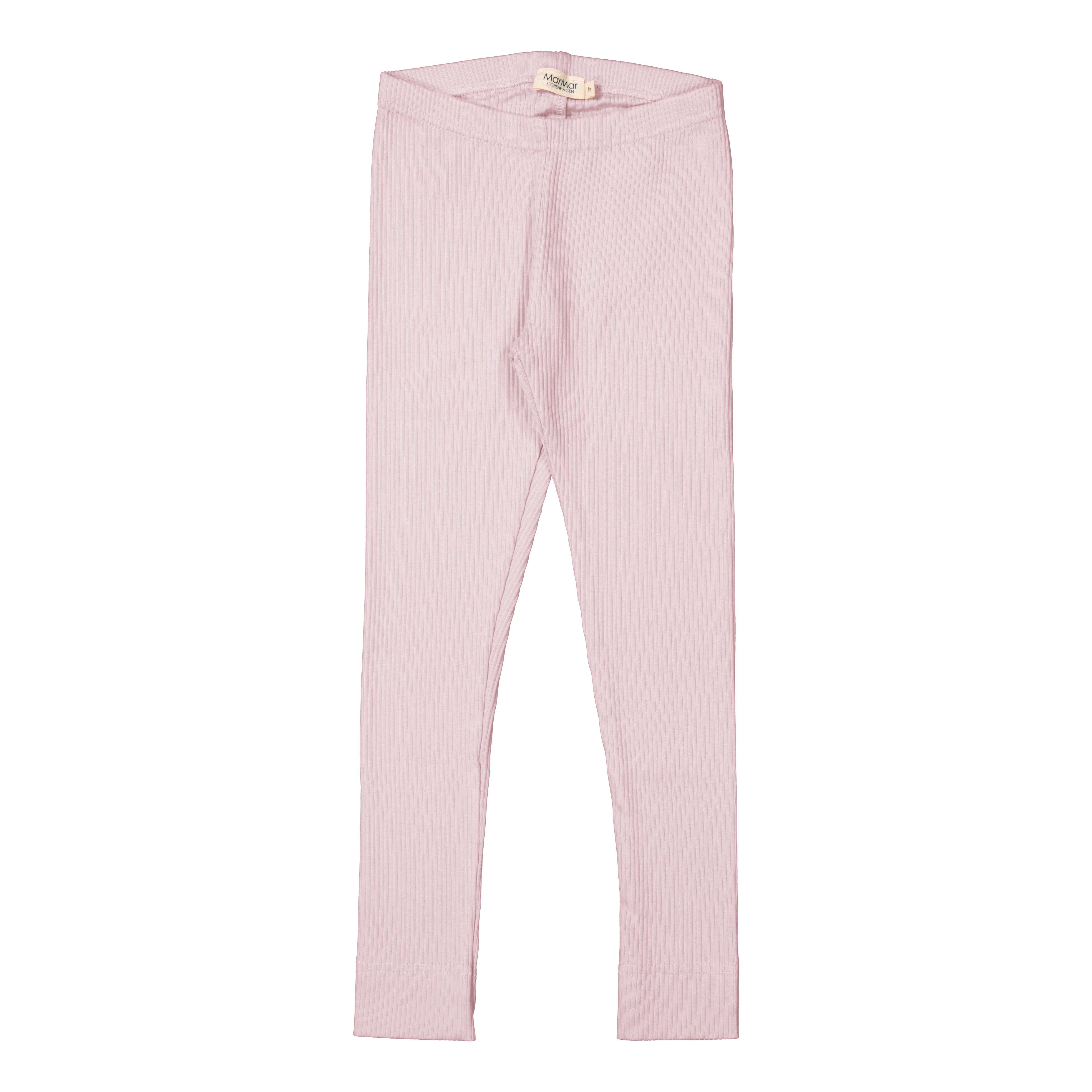 Boys & Girls Pink Leggings