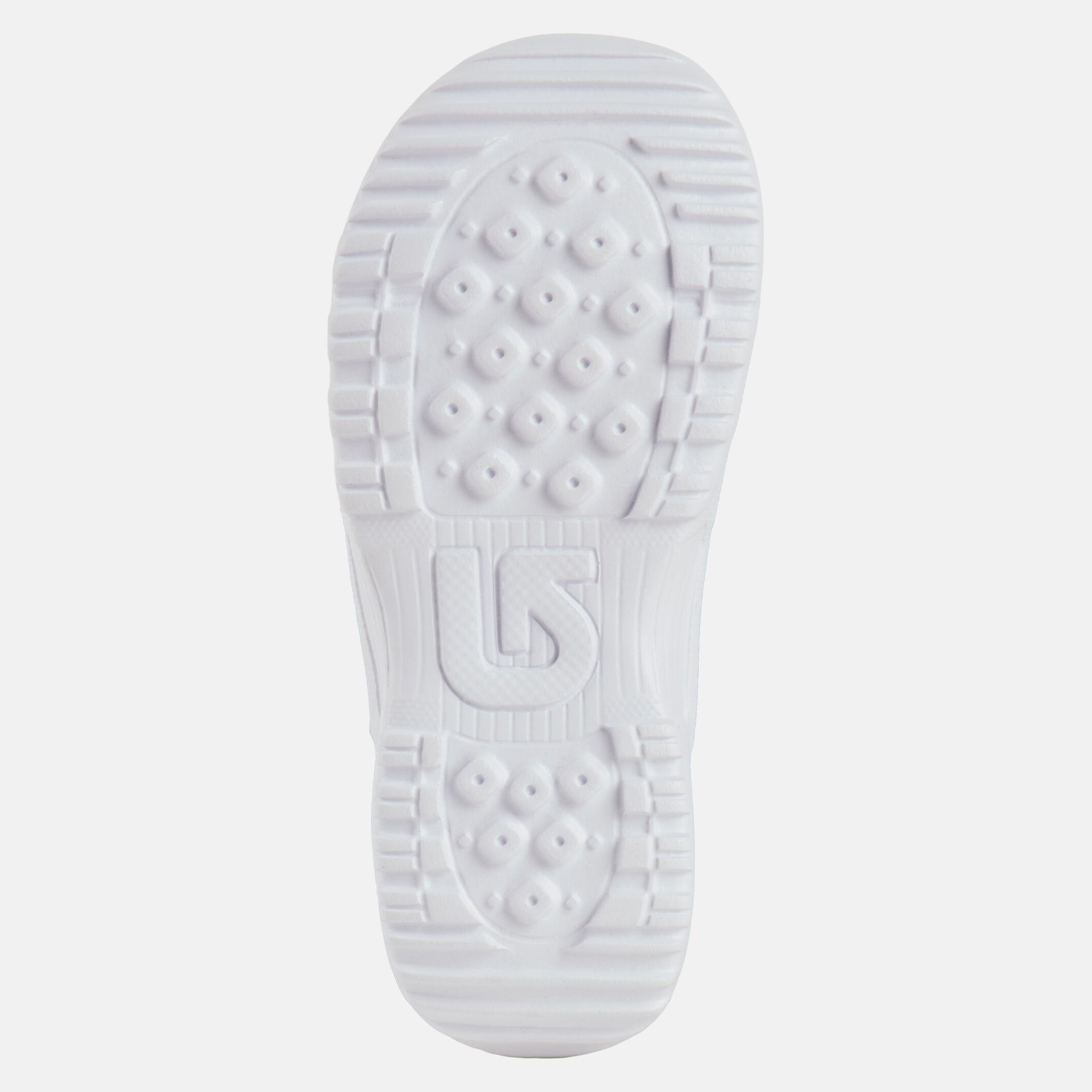 Boys & Girls Light Blue 