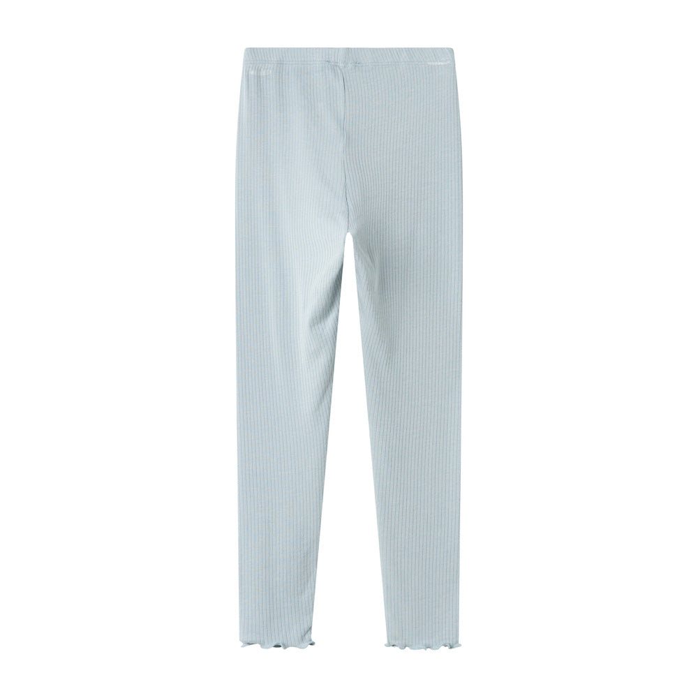 Boys & Girls Light Blue Set