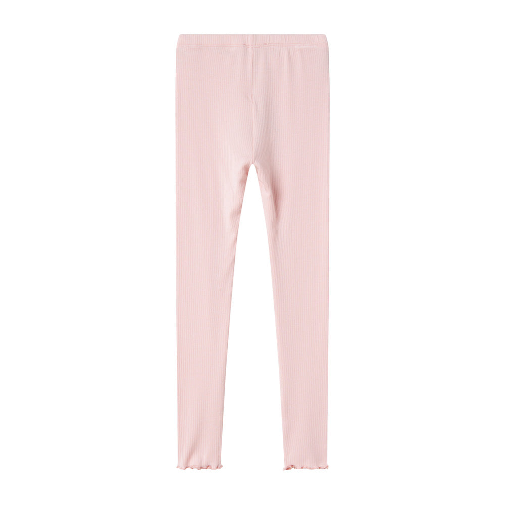 Boys & Girls Pink Set