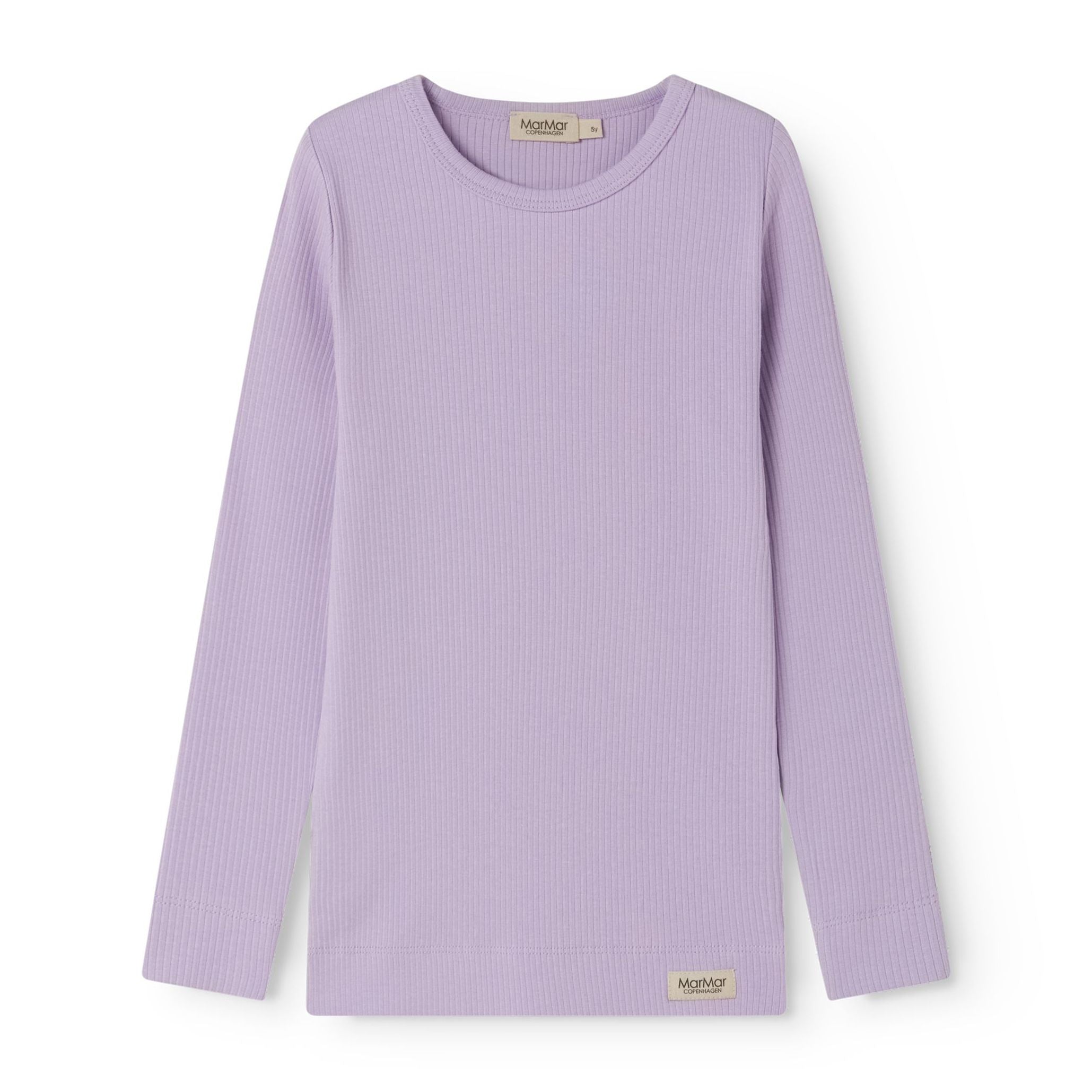 Girls Purple Set