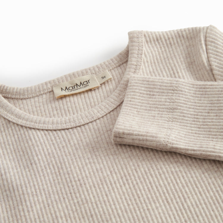 Boys & Girls Beige Set