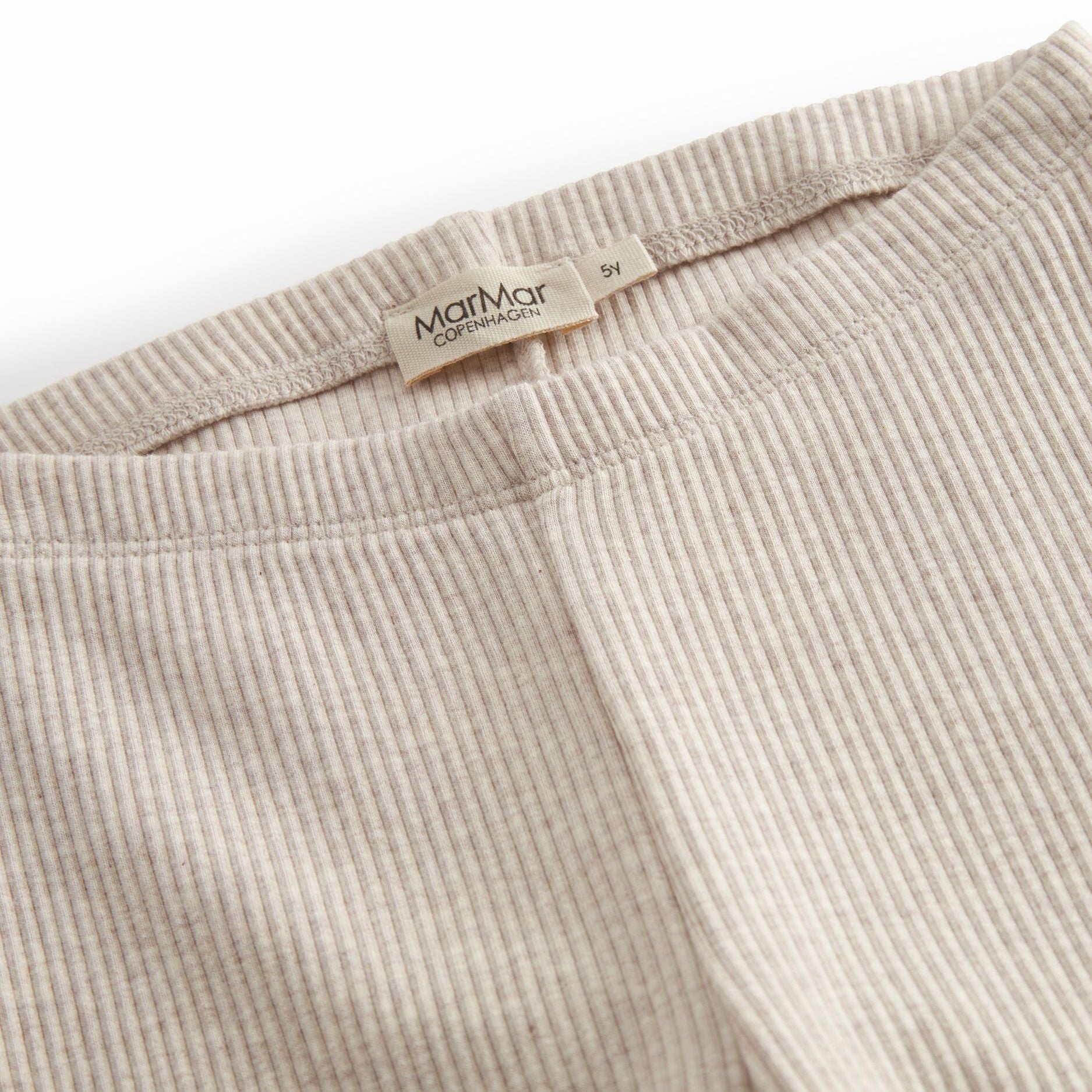 Boys & Girls Beige Set