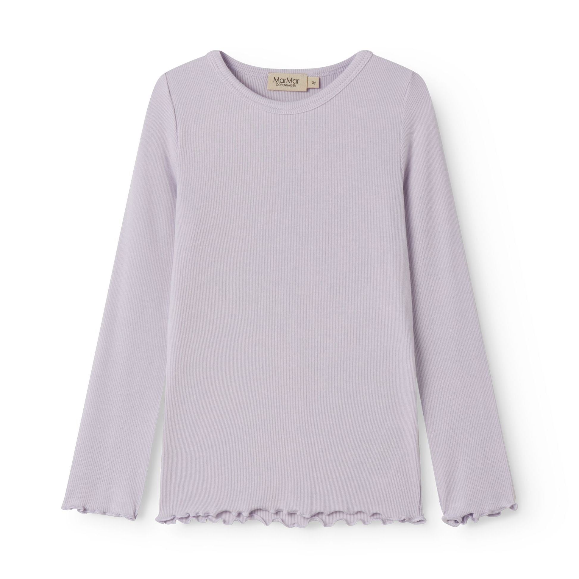 Boys & Girls Violet Set