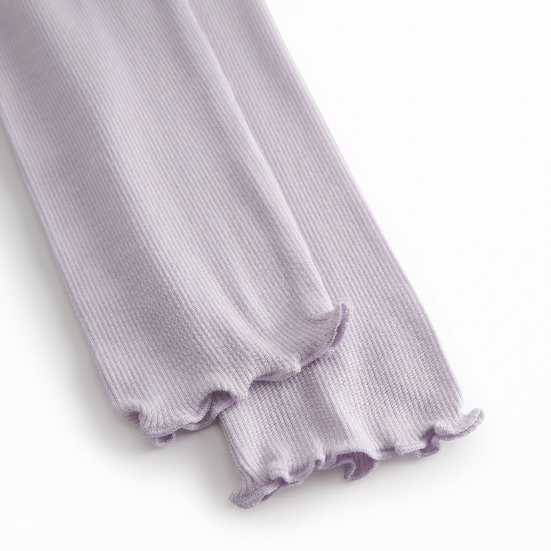 Boys & Girls Violet Set