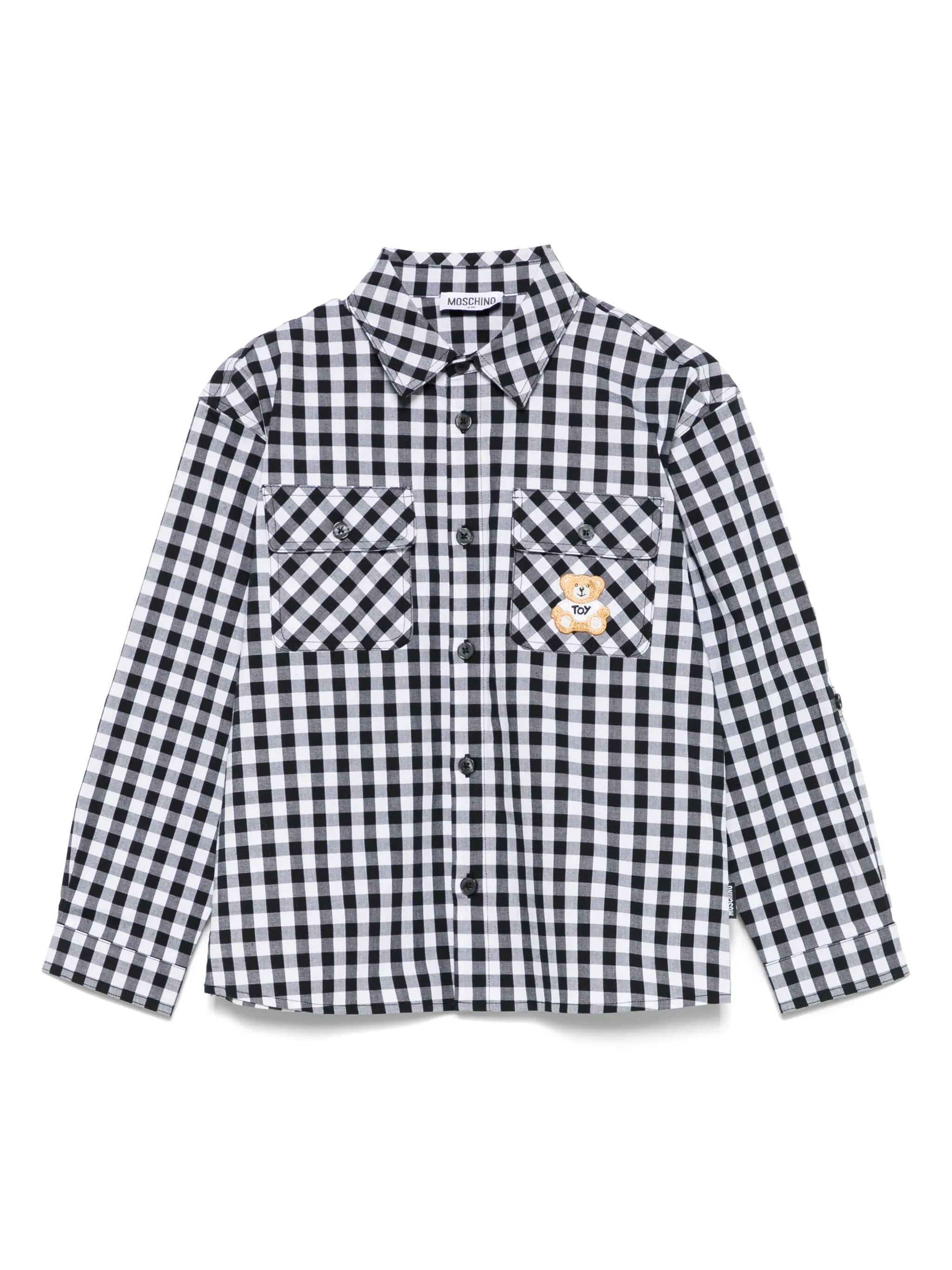 SHIRT
