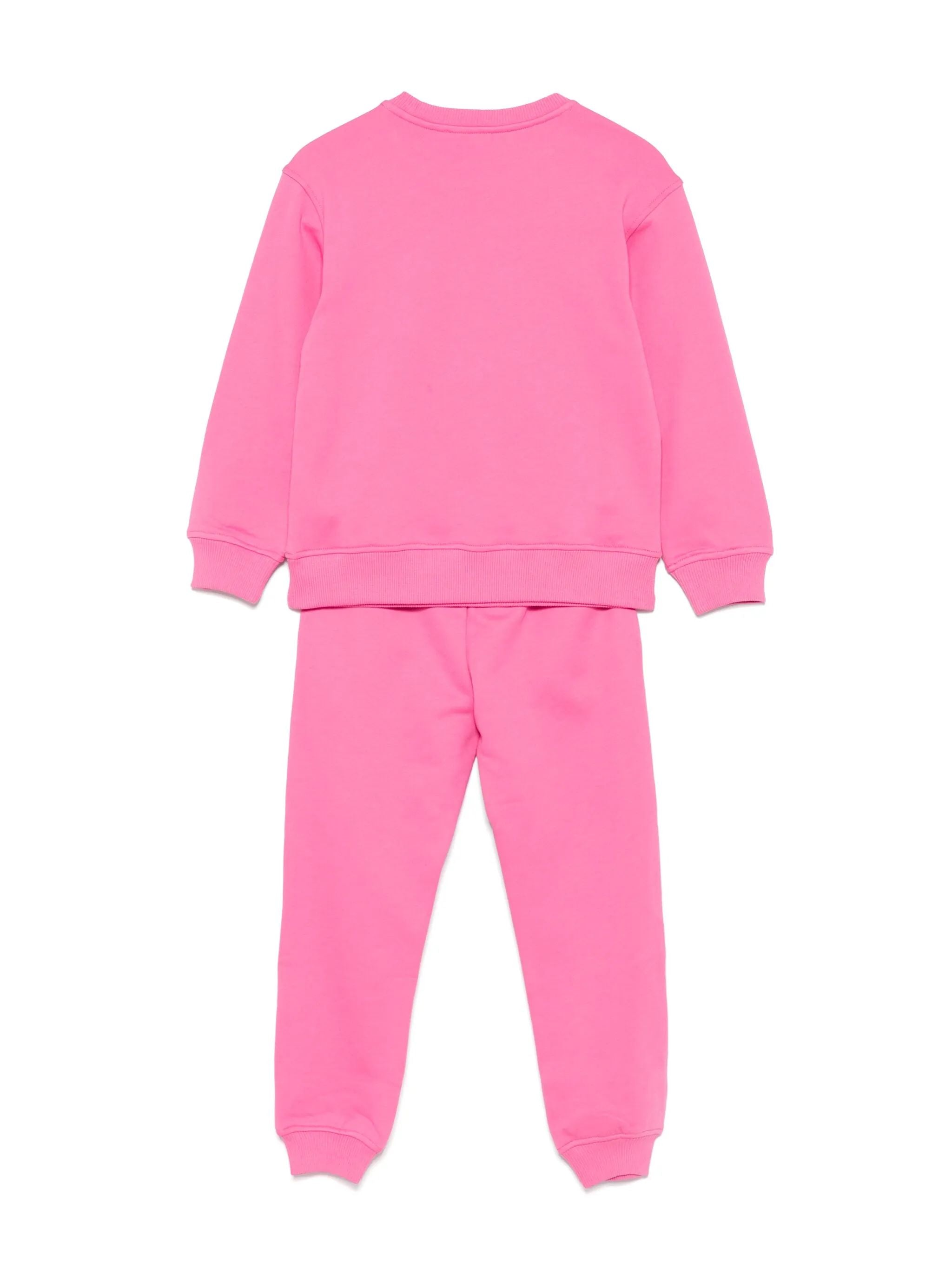 TRACKSUIT