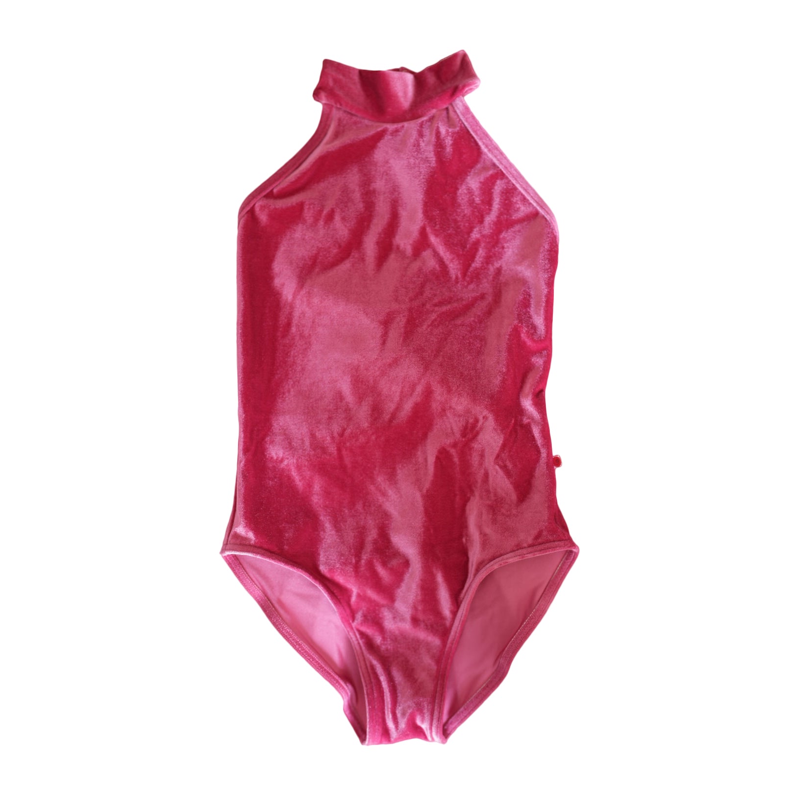 Peony"Sarah/V-Peony/V-Peony"Velvet Ballet Onesies