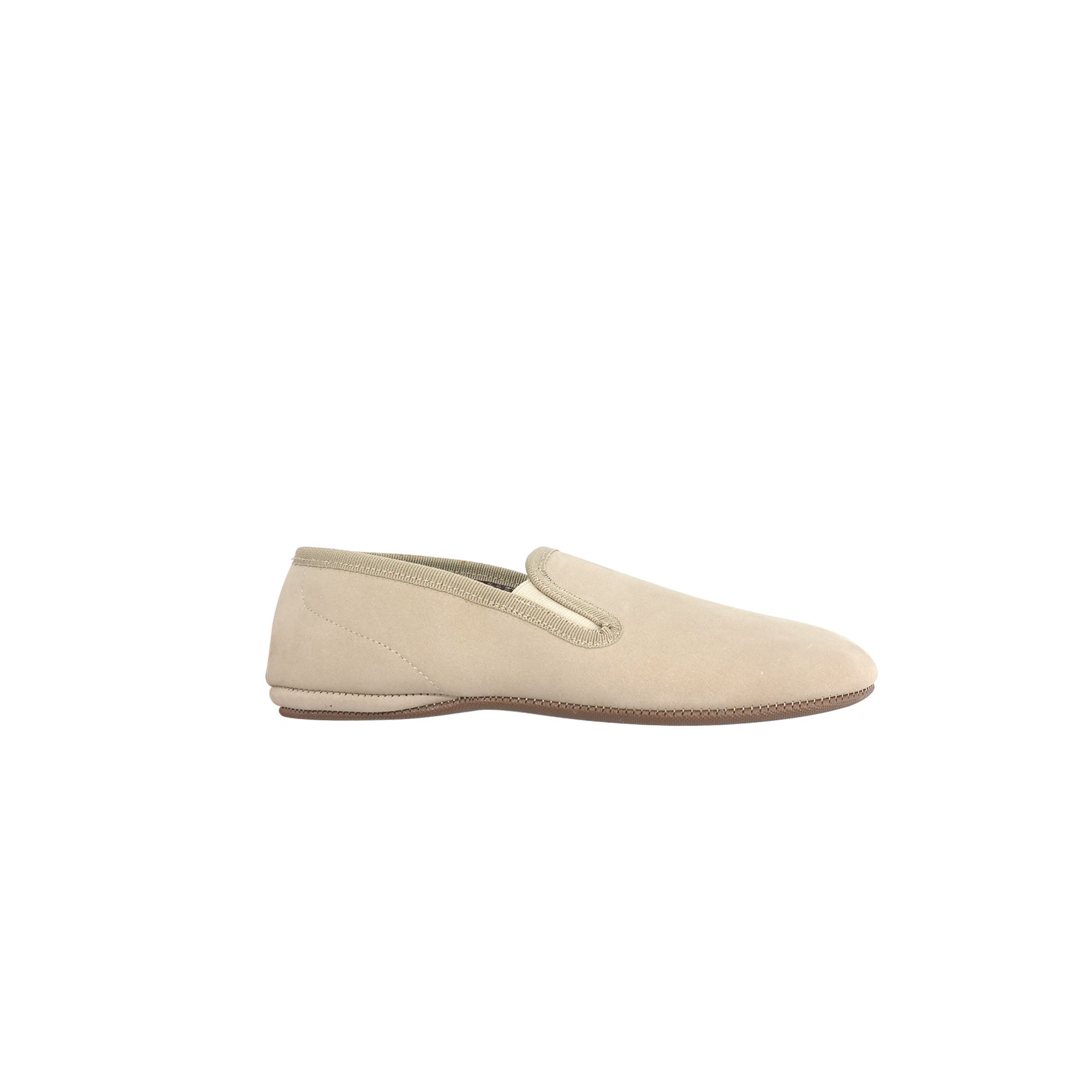 Boys & Girls Beige Shoes