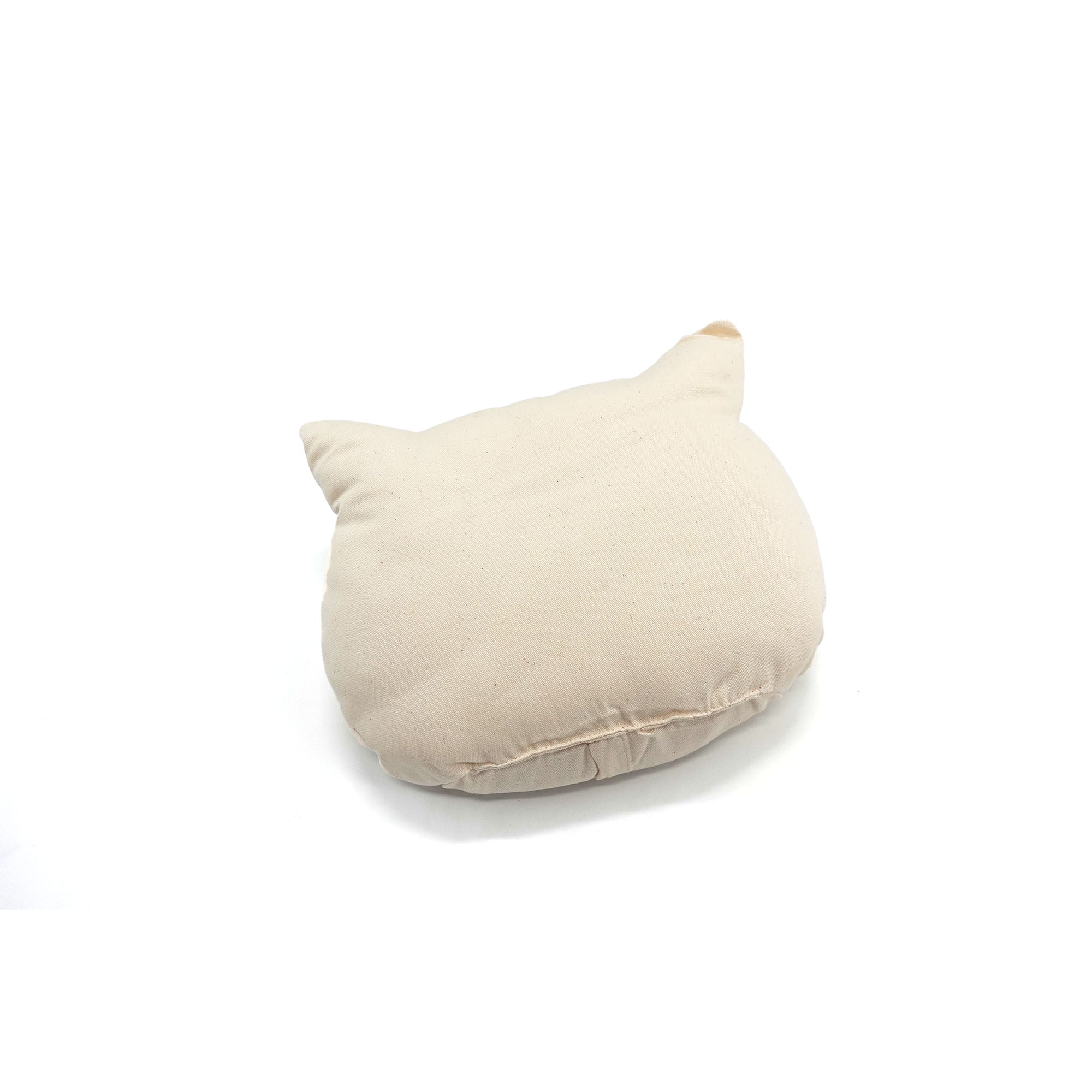 Cat Pillow