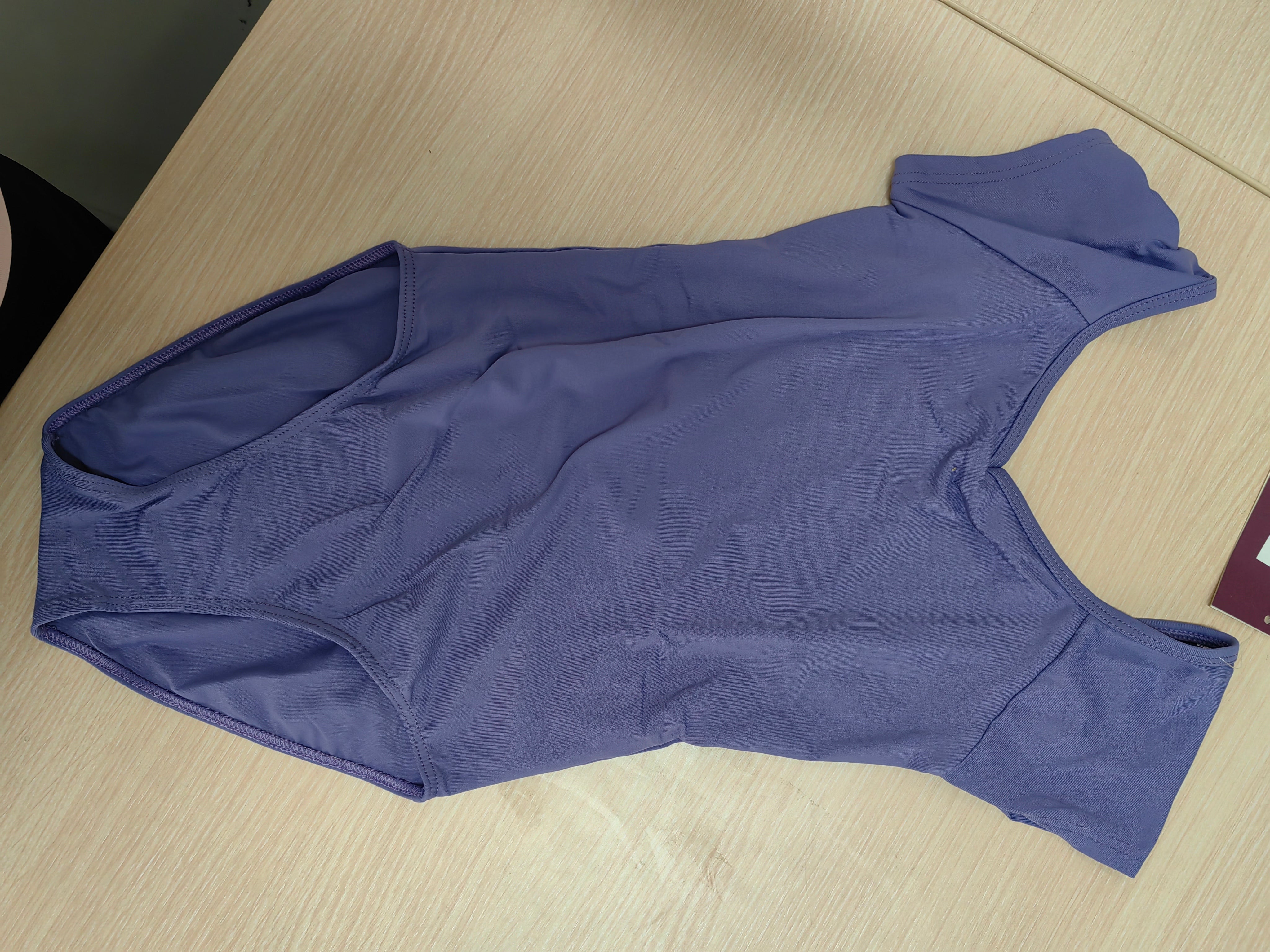 Frida/81 True Lavender