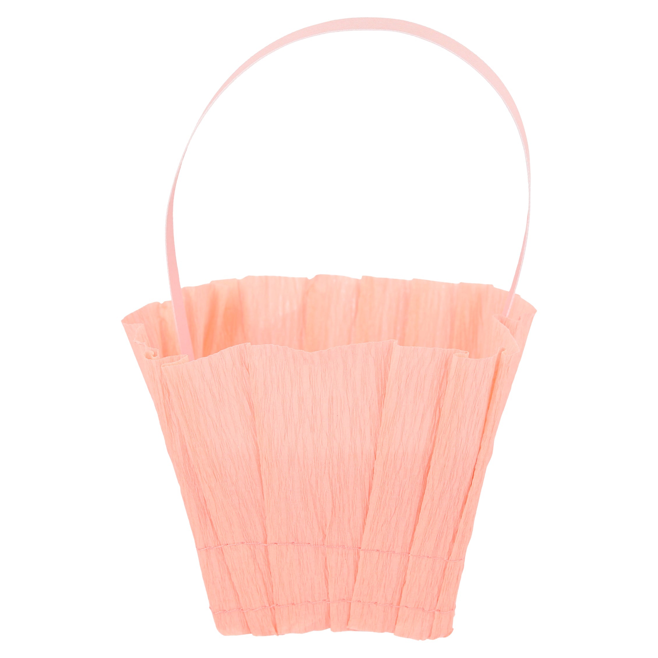 Colorful Basket